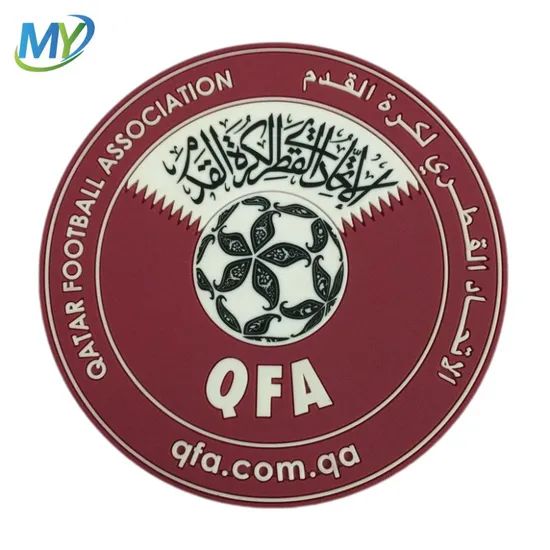 Factory Cheap Price Customized Printing Fridge Magnet Souvenirs - Image 1