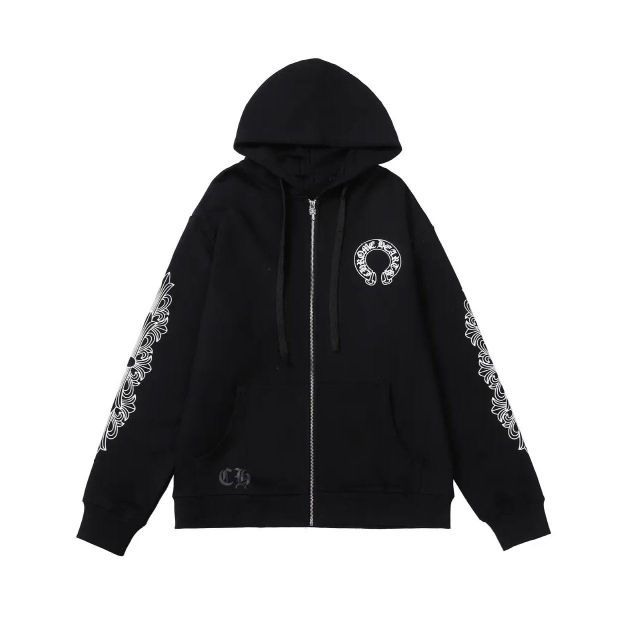 hoodie - Image 3