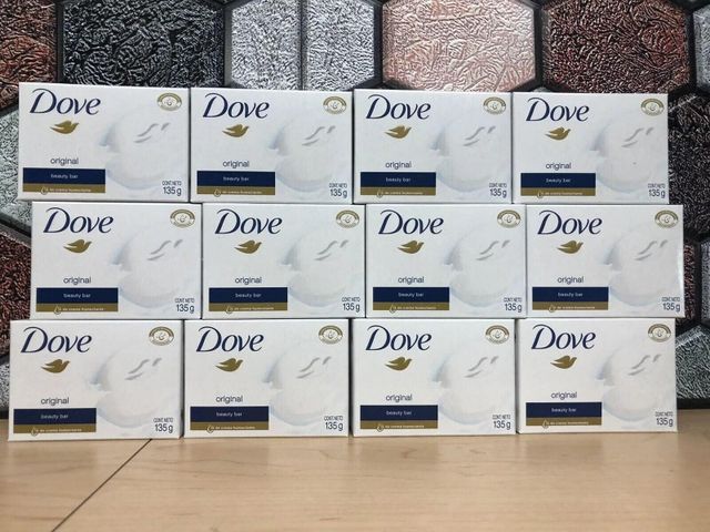 High Quality Bath Soap Product Offered For Wholesale Purchase And Retail Supply - Image 4