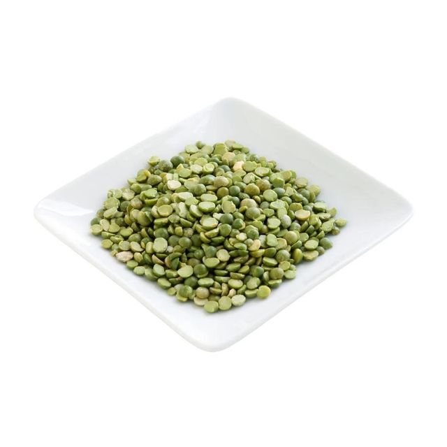 Fresh Green Lentils For Export Green Lentils Available Bulk Orders Trusted Supplier High Quality Product - Image 2
