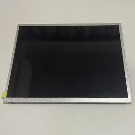 Grade IPS TFT LCD Display Panel Screen Module for POS Terminals - Image 6