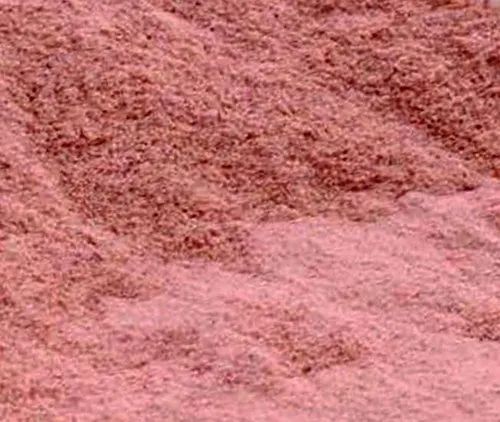 Dehydrated Red Onion Powder (Premium Grade) – product photo 3, product detail gallery
