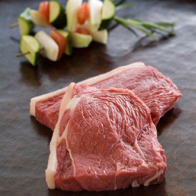 Premium Frozen Beef For Wholesale Distribution Frozen Beef With High Protein Content And Exceptional Freshness Guaranteed - Image 4