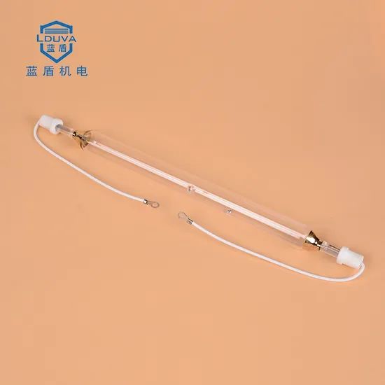 UV LED Point Source UV Lamp Ultraviolet Curing Lamp Origin China Trademark UVTANG Work Voltage 220V HS Code 8543709990 Lamp Power - Image 3