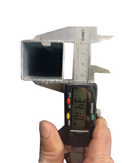 Horizontal Single Axis Solar Tracker System PV Bracket - Image 4