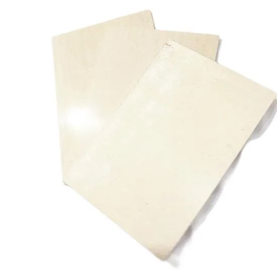 Interior Wall Decoration Pattern Fireproof MGO Board Edge Square Shape Square Material MGO Samples Free Grade Grade A Thickness - Image 3