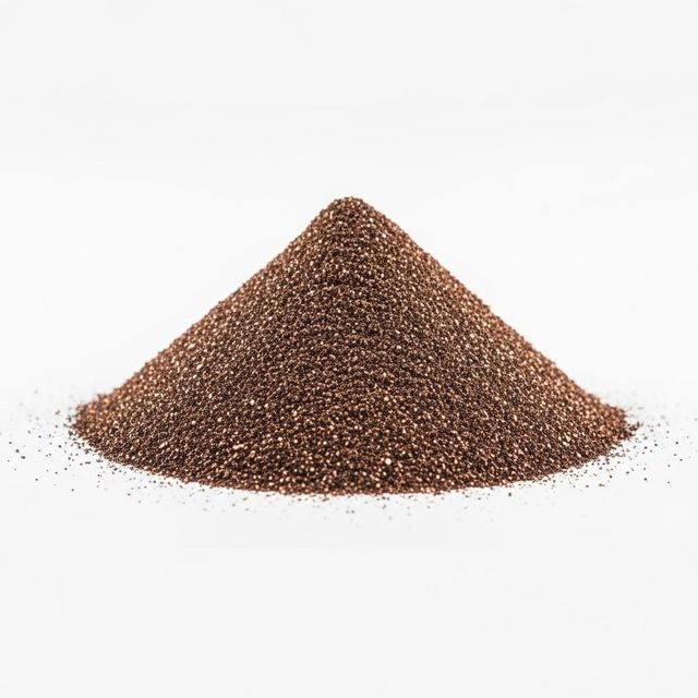 High Density Copper concentrate For Smelter Operations Copper concentrate Tailored For Bulk Industrial Procurement - Image 4
