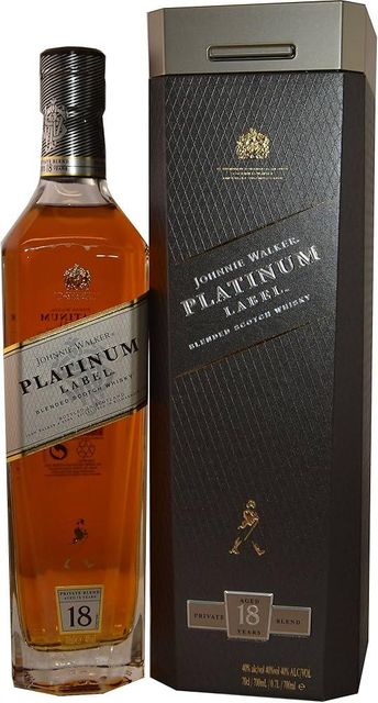 Bulk Chivas Regal Whisky for sale - Image 3