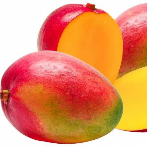 Wholesale Fresh Mango / Alphonso Mango Fruit / Mango Pulp Type MANGO Style Fresh Color Yellow Content mango Shelf Life - Image 1