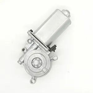 Constant Speed 20 Max Current RV Awning DC Motor Type Z2 MOQ Low MOQ Sample Accept Trademark LEVI Number of Poles 2 Keywords DC Motor - Image 6