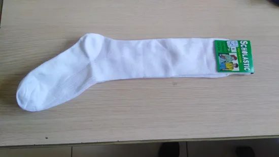 High-Speed Computerized Precision Sock Production Knitting Machine for Making Socks - Image 3