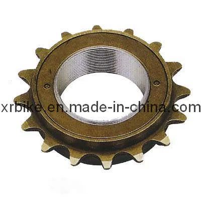 Bicycle Part-Freewheel Origin China Min. Order: 200 Sets Transport Package: - Image 1