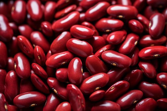 Beans Kidney  Background Texture Of Red Kidney Beans, Kidney Beans, Red Bean, BeansPile - Free photo on Pixabay Red Kidney Beans Stock Photos, Images and Backgrounds for Free Download - Image 3
