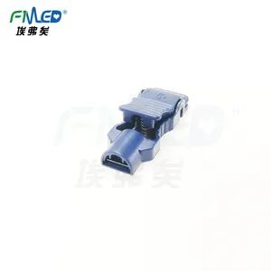 Reusable ECG Electrodes EKG Alligator Clip 10PCS Per Set Group All Trademark F1 HS Code 90181930 Model NO. F1X4818 Origin Shenzhen, China - Image 3