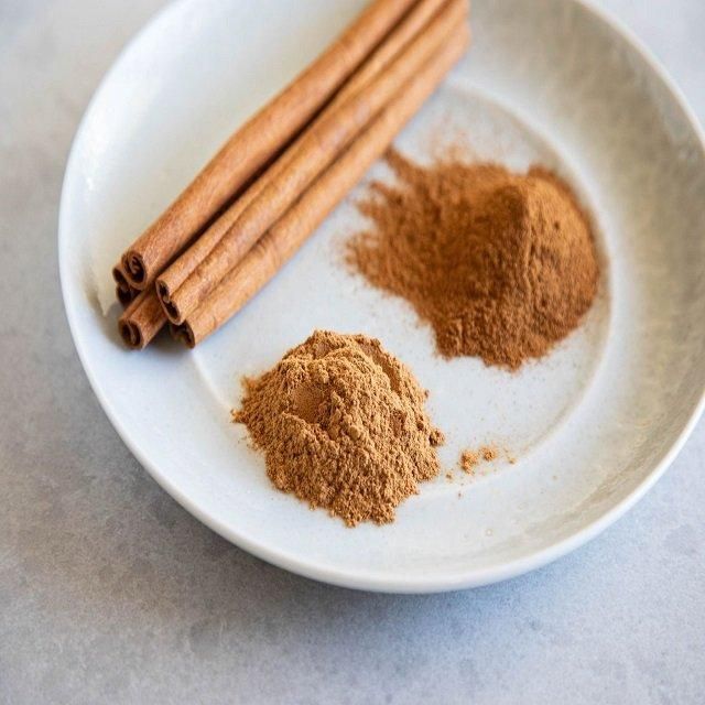 High Quality Cinnamon Powder Offering Warm Flavor And Fragrance For Cooking Beverage Preparation Bakery Products - Image 4