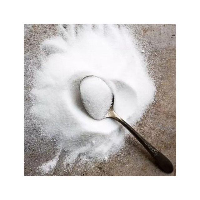 Buy premium quality white sugar online for tea coffee baking and desserts with fast shipping and secure packaging, perfect for households cafes and restaurants needing reliable sweetness - Image 4