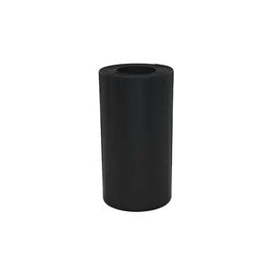 Mushroom Cap Hook and Loop Fasteners Magic Tape Hook Side Soft Nylon - Image 4