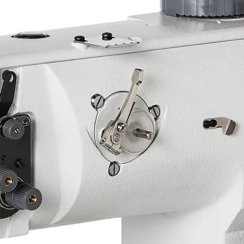 Reliable 4510SW Lockstitch Walking Foot With Horizontal Hook Packaging Box Port Tanjung Priok Model Number 4510SW Brand Name Reliable - Image 3