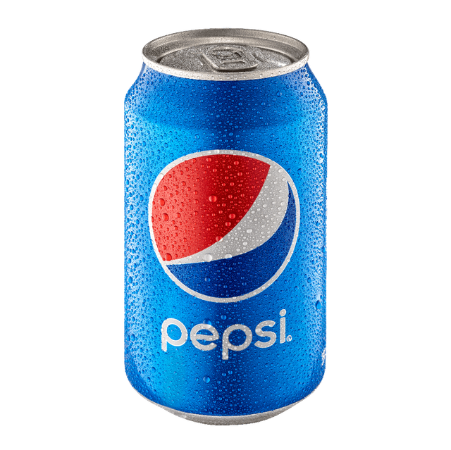 Bulk supply of Pepsi soft drinks ready for international shipping - Image 5