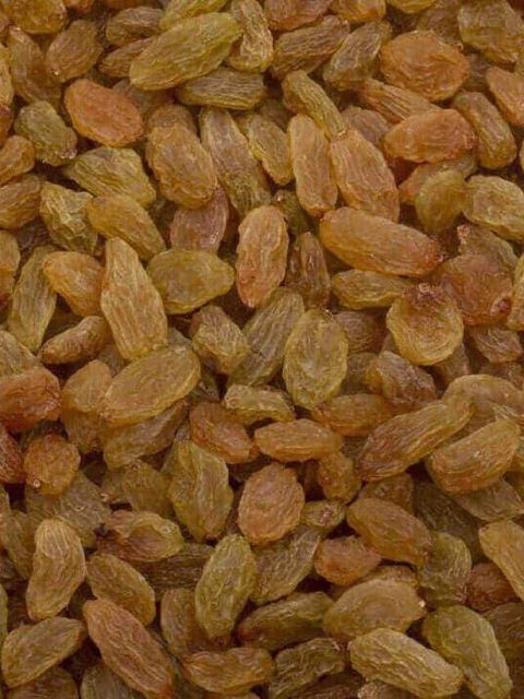 Raisin Dried Grapes Vietnam Sun Ripened Fruit High Quality Raisin or Dried Grapes For Wholesale Retail And Export Trade - Image 4