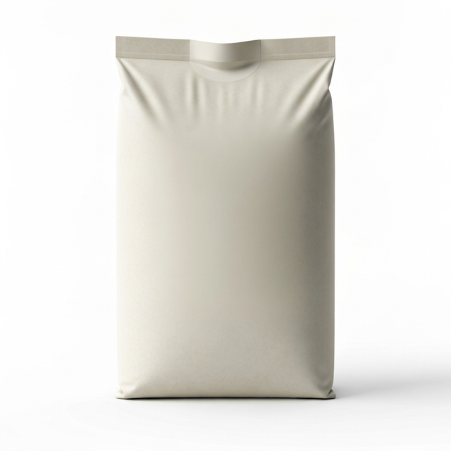 Fresh Whole Milk Powder Containing 26% Fat Milk Powder Perfect For Ice Cream Manufacturing And Beverage Production - Image 4