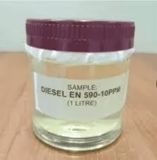 Petroleum Products Diesel, En590 10 PPM, Gasoline, Fuel Jet, LPG, LNG, Bitumen wholesale - Image 4