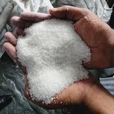 Reasonable Price Brazil Refined Icumsa 45 Sugar Crystal White Sugar Icumsa 45 White Cane Icumsa 45 Sugar for Sale - Image 3
