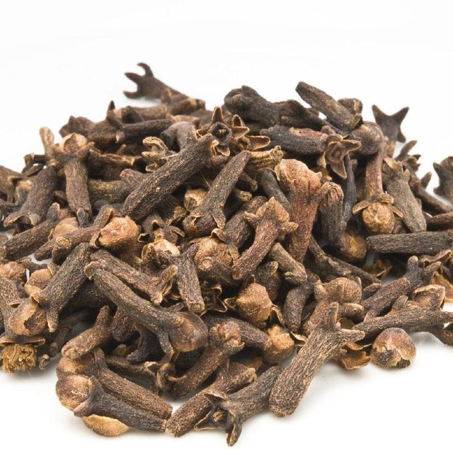 Wholesale Price Good Quality Whole Clove Dried Cloves Germany 100kg 2 Years Shelf Life - Image 1