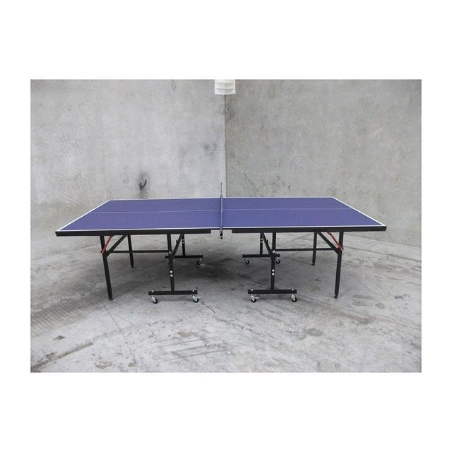 Premium table tennis products offered at discount price - Image 1