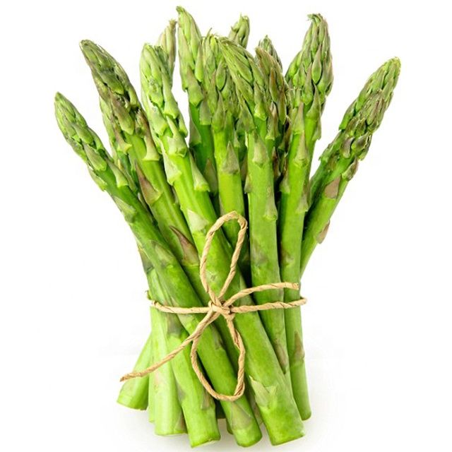 Wholesale Fresh Asparagus Grade A OEM Support Customized Size Weight Package from Thailand Organic Premium Product s - Image 1