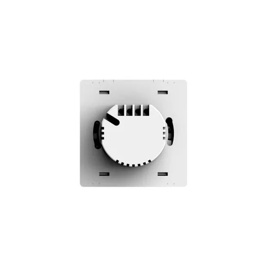 Smart Wall Switch Lorawan Switches for Lights & Other Control - Image 4