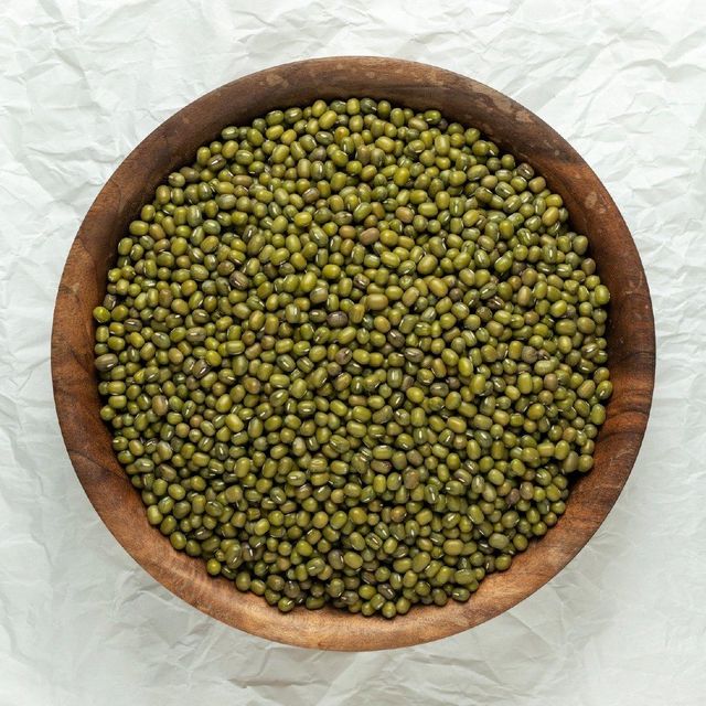 High quality Mung Beans carefully selected fresh Mung Beans offered in bulk for wholesale supply - Image 5