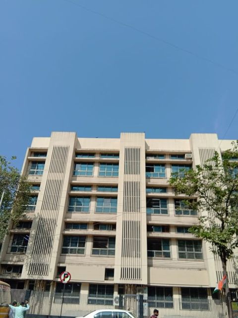 Rcc Precast Concrete Products, For Anywhere Usage/Application - Image 4