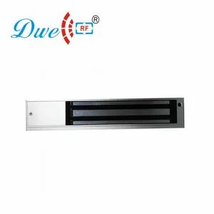 RFID Access Control 24V 600lbs Electronic Lock Magnets for Doors - Image 3