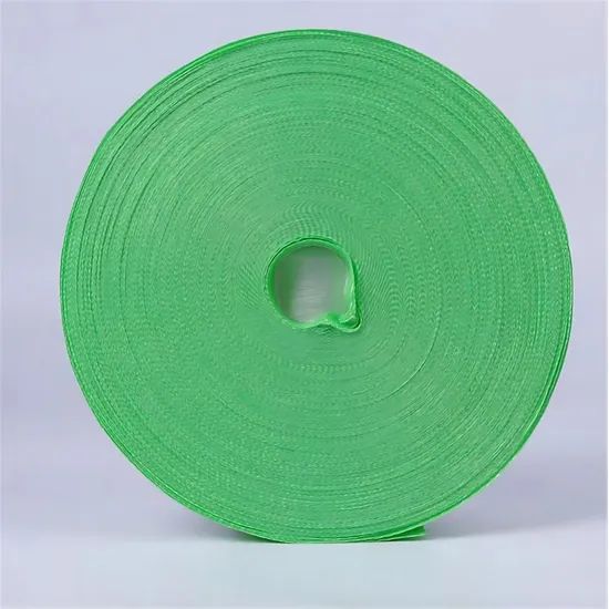 Abrasion-Resistant Polypropylene PP Woven Loops - Image 3