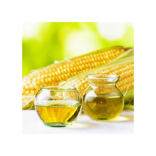High Standard Corn Oil / Edible Corn Oil - Image 4
