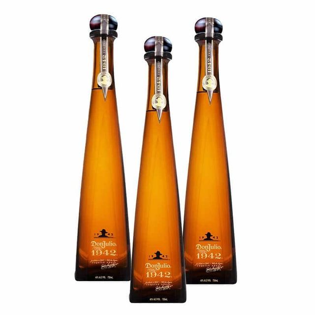 Don Julio Tequila – Premium 100% with Fast Delivery Premium Quality guaranteed at Wholesale prices from Mexico - Image 3