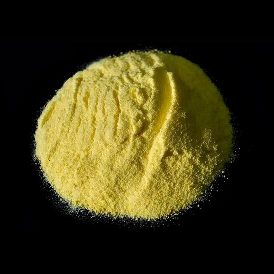 Ceric Sulfate - Rare Earth Compound - Image 2