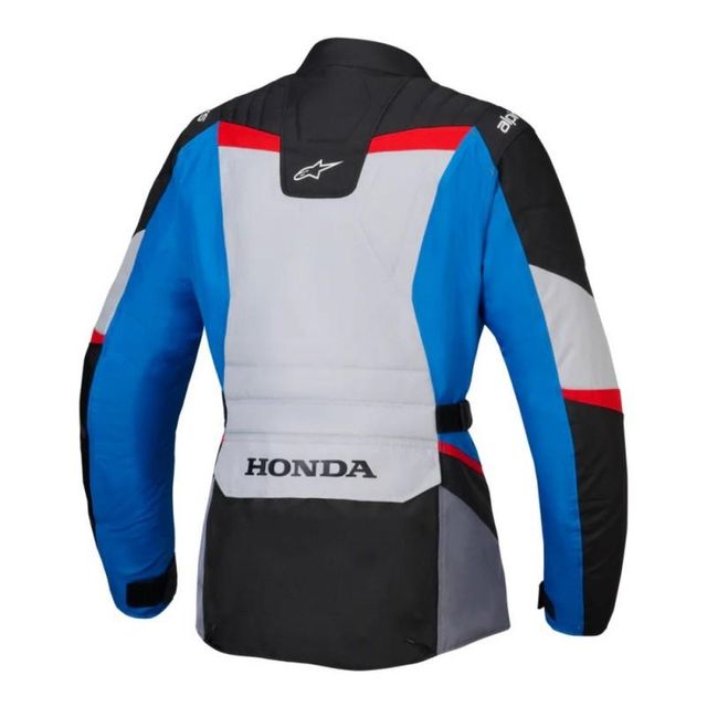 Motorcycle Jackets - Image 2