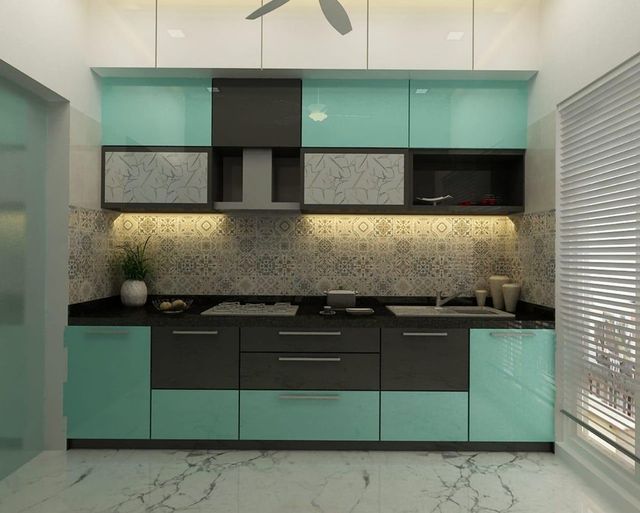 House Remodeling Renovation Location Type Residential Type Of Renovation Construction Design Focus Luxury, Stylish - Image 9