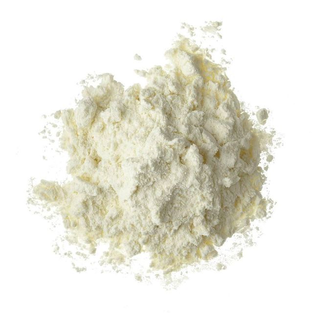 Skimmed Milk Powder supplied at cheap price for large quantity purchase - Image 4