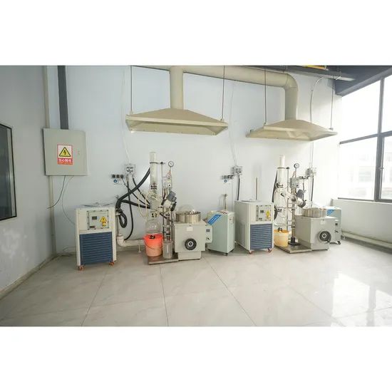 Wholesale Pure Veterinary API Albendazole Powder Albendazole Ivermectin - Image 3