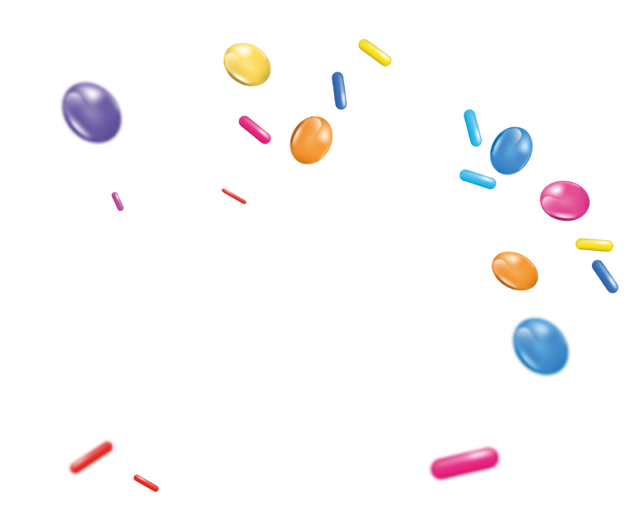Product image 45