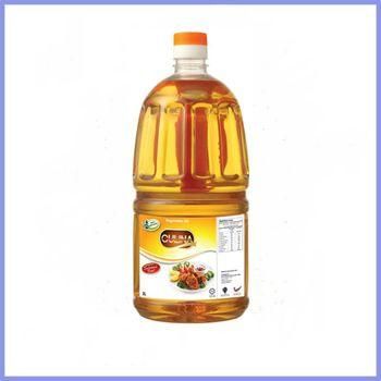 RPD Palm Olein CP6, CP8 & CP10 – product photo 2, product detail gallery