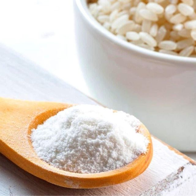 Food Industry Rice Flour For Bakery Snacks And Processed Foods Rice Flour Finely Ground From High Quality Rice Grains - Image 4