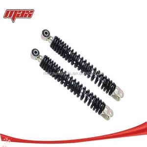 Premium Quality Front Shock Absorber for CD70 Motorcycles - Image 4