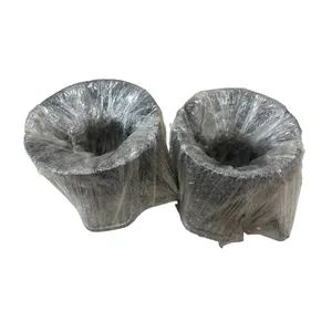 Drilling Wellhead Tools Sg Type Stabbing Guides Color Black Origin China Material Alloy Model NO. YCPT HS Code 84314310 Type Stabbing - Image 5