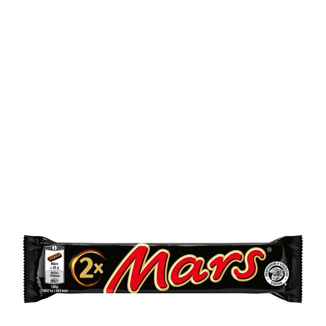 Authentic Mars 70g Chocolate Bar Excellent Quality Wholesale Price Soft Caramel Filled Chocolate for Every Moment - Image 4