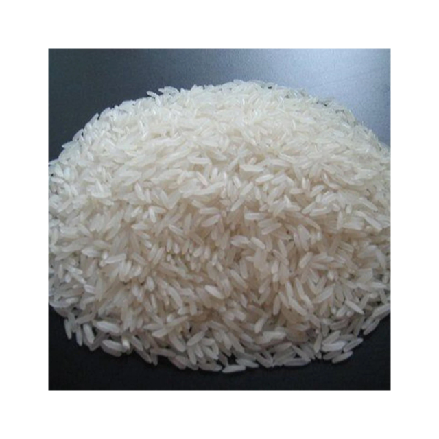 remium Long Grain Basmati Rice – Top Export Quality at Competitive Prices ready for delivery - Image 5
