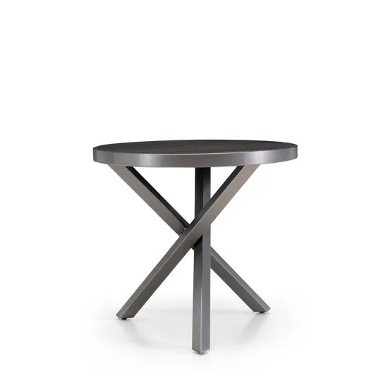 New Promotion Irregular Shape Coffee Tables - Image 1